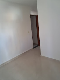 imagem 5 - Apartamento com 2 dormitórios à venda, 65 m² por R$ 371.000,00 - Jardim Utinga - Santo André/SP imagem 5 - Apartamento com 2 dormitórios à venda, 65 m² por R$ 371.000,00 - Jardim Utinga - Santo André/SP