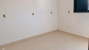 imagem 4 - Apartamento com 2 dormitórios à venda, 65 m² por R$ 371.000,00 - Jardim Utinga - Santo André/SP imagem 4 - Apartamento com 2 dormitórios à venda, 65 m² por R$ 371.000,00 - Jardim Utinga - Santo André/SP