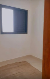 imagem 3 - Apartamento com 2 dormitórios à venda, 65 m² por R$ 371.000,00 - Jardim Utinga - Santo André/SP imagem 3 - Apartamento com 2 dormitórios à venda, 65 m² por R$ 371.000,00 - Jardim Utinga - Santo André/SP