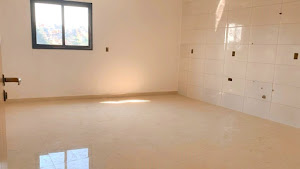 imagem 1 - Apartamento com 2 dormitórios à venda, 65 m² por R$ 371.000,00 - Jardim Utinga - Santo André/SP imagem 1 - Apartamento com 2 dormitórios à venda, 65 m² por R$ 371.000,00 - Jardim Utinga - Santo André/SP