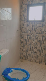 imagem 5 - Cobertura com 2 dormitórios à venda, 110 m² por R$ 519.400,00 - Jardim Utinga - Santo André/SP imagem 5 - Cobertura com 2 dormitórios à venda, 110 m² por R$ 519.400,00 - Jardim Utinga - Santo André/SP
