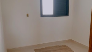 imagem 2 - Cobertura com 2 dormitórios à venda, 110 m² por R$ 519.400,00 - Jardim Utinga - Santo André/SP imagem 2 - Cobertura com 2 dormitórios à venda, 110 m² por R$ 519.400,00 - Jardim Utinga - Santo André/SP