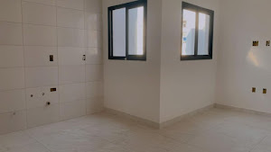 imagem 1 - Cobertura com 2 dormitórios à venda, 110 m² por R$ 519.400,00 - Jardim Utinga - Santo André/SP imagem 1 - Cobertura com 2 dormitórios à venda, 110 m² por R$ 519.400,00 - Jardim Utinga - Santo André/SP