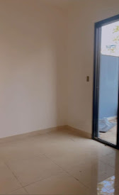 imagem 5 - Cobertura com 2 dormitórios à venda, 110 m² por R$ 519.400,00 - Jardim Utinga - Santo André/SP imagem 5 - Cobertura com 2 dormitórios à venda, 110 m² por R$ 519.400,00 - Jardim Utinga - Santo André/SP