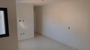 imagem 2 - Cobertura com 2 dormitórios à venda, 110 m² por R$ 519.400,00 - Jardim Utinga - Santo André/SP imagem 2 - Cobertura com 2 dormitórios à venda, 110 m² por R$ 519.400,00 - Jardim Utinga - Santo André/SP