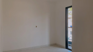 imagem 3 - Cobertura com 2 dormitórios à venda, 110 m² por R$ 519.400,00 - Jardim Utinga - Santo André/SP imagem 3 - Cobertura com 2 dormitórios à venda, 110 m² por R$ 519.400,00 - Jardim Utinga - Santo André/SP