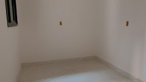 imagem 4 - Cobertura com 2 dormitórios à venda, 110 m² por R$ 519.400,00 - Jardim Utinga - Santo André/SP imagem 4 - Cobertura com 2 dormitórios à venda, 110 m² por R$ 519.400,00 - Jardim Utinga - Santo André/SP