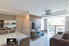 imagem 1 - Apartamento com 2 dormitórios à venda, 89 m² por R$ 420.000,00 - Vila São Pedro - Santo André/SP imagem 1 - Apartamento com 2 dormitórios à venda, 89 m² por R$ 420.000,00 - Vila São Pedro - Santo André/SP