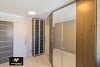 imagem 3 - Apartamento com 2 dormitórios à venda, 89 m² por R$ 420.000,00 - Vila São Pedro - Santo André/SP imagem 3 - Apartamento com 2 dormitórios à venda, 89 m² por R$ 420.000,00 - Vila São Pedro - Santo André/SP