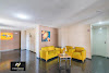 imagem 5 - Apartamento com 2 dormitórios à venda, 89 m² por R$ 420.000,00 - Vila São Pedro - Santo André/SP imagem 5 - Apartamento com 2 dormitórios à venda, 89 m² por R$ 420.000,00 - Vila São Pedro - Santo André/SP