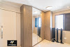 imagem 4 - Apartamento com 2 dormitórios à venda, 89 m² por R$ 420.000,00 - Vila São Pedro - Santo André/SP imagem 4 - Apartamento com 2 dormitórios à venda, 89 m² por R$ 420.000,00 - Vila São Pedro - Santo André/SP