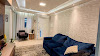 imagem 2 - Sobrado com 3 dormitórios à venda, 124 m² por R$ 742.000,00 - Vila Alice - Santo André/SP imagem 2 - Sobrado com 3 dormitórios à venda, 124 m² por R$ 742.000,00 - Vila Alice - Santo André/SP