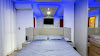 imagem 5 - Sobrado com 3 dormitórios à venda, 124 m² por R$ 742.000,00 - Vila Alice - Santo André/SP imagem 5 - Sobrado com 3 dormitórios à venda, 124 m² por R$ 742.000,00 - Vila Alice - Santo André/SP