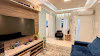 imagem 3 - Sobrado com 3 dormitórios à venda, 124 m² por R$ 742.000,00 - Vila Alice - Santo André/SP imagem 3 - Sobrado com 3 dormitórios à venda, 124 m² por R$ 742.000,00 - Vila Alice - Santo André/SP