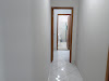 imagem 4 - Sobrado à venda, 174 m² por R$ 650.000,00 - Parque João Ramalho - Santo André/SP imagem 4 - Sobrado à venda, 174 m² por R$ 650.000,00 - Parque João Ramalho - Santo André/SP