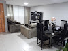 imagem 1 - Sobrado à venda, 174 m² por R$ 650.000,00 - Parque João Ramalho - Santo André/SP imagem 1 - Sobrado à venda, 174 m² por R$ 650.000,00 - Parque João Ramalho - Santo André/SP