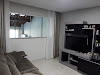 imagem 3 - Sobrado à venda, 174 m² por R$ 650.000,00 - Parque João Ramalho - Santo André/SP imagem 3 - Sobrado à venda, 174 m² por R$ 650.000,00 - Parque João Ramalho - Santo André/SP