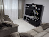 imagem 2 - Sobrado à venda, 174 m² por R$ 650.000,00 - Parque João Ramalho - Santo André/SP imagem 2 - Sobrado à venda, 174 m² por R$ 650.000,00 - Parque João Ramalho - Santo André/SP