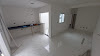 imagem 3 - Apartamento com 2 dormitórios à venda, 41 m² por R$ 340.000,00 - Vila América - Santo André/SP imagem 3 - Apartamento com 2 dormitórios à venda, 41 m² por R$ 340.000,00 - Vila América - Santo André/SP