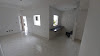 imagem 1 - Apartamento com 2 dormitórios à venda, 41 m² por R$ 340.000,00 - Vila América - Santo André/SP imagem 1 - Apartamento com 2 dormitórios à venda, 41 m² por R$ 340.000,00 - Vila América - Santo André/SP