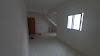 imagem 5 - Apartamento com 2 dormitórios à venda, 41 m² por R$ 340.000,00 - Vila América - Santo André/SP imagem 5 - Apartamento com 2 dormitórios à venda, 41 m² por R$ 340.000,00 - Vila América - Santo André/SP