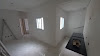 imagem 2 - Apartamento com 2 dormitórios à venda, 41 m² por R$ 340.000,00 - Vila América - Santo André/SP imagem 2 - Apartamento com 2 dormitórios à venda, 41 m² por R$ 340.000,00 - Vila América - Santo André/SP