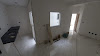 imagem 4 - Apartamento com 2 dormitórios à venda, 41 m² por R$ 340.000,00 - Vila América - Santo André/SP imagem 4 - Apartamento com 2 dormitórios à venda, 41 m² por R$ 340.000,00 - Vila América - Santo André/SP