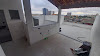 imagem 3 - Cobertura com 2 dormitórios à venda, 98 m² por R$ 424.000,00 - Vila América - Santo André/SP imagem 3 - Cobertura com 2 dormitórios à venda, 98 m² por R$ 424.000,00 - Vila América - Santo André/SP