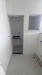 imagem 2 - Cobertura com 2 dormitórios à venda, 98 m² por R$ 424.000,00 - Vila América - Santo André/SP imagem 2 - Cobertura com 2 dormitórios à venda, 98 m² por R$ 424.000,00 - Vila América - Santo André/SP