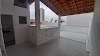 imagem 4 - Cobertura com 2 dormitórios à venda, 98 m² por R$ 424.000,00 - Vila América - Santo André/SP imagem 4 - Cobertura com 2 dormitórios à venda, 98 m² por R$ 424.000,00 - Vila América - Santo André/SP