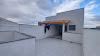 imagem 1 - Cobertura com 2 dormitórios à venda, 98 m² por R$ 424.000,00 - Vila América - Santo André/SP imagem 1 - Cobertura com 2 dormitórios à venda, 98 m² por R$ 424.000,00 - Vila América - Santo André/SP