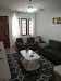 imagem 1 - Sobrado com 3 dormitórios à venda, 250 m² por R$ 765.000,00 - Parque Erasmo Assunção - Santo André/SP imagem 1 - Sobrado com 3 dormitórios à venda, 250 m² por R$ 765.000,00 - Parque Erasmo Assunção - Santo André/SP