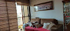imagem 2 - Apartamento à venda, 189 m² por R$ 795.000,00 - Rudge Ramos - São Bernardo do Campo/SP imagem 2 - Apartamento à venda, 189 m² por R$ 795.000,00 - Rudge Ramos - São Bernardo do Campo/SP
