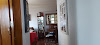 imagem 3 - Apartamento à venda, 189 m² por R$ 795.000,00 - Rudge Ramos - São Bernardo do Campo/SP imagem 3 - Apartamento à venda, 189 m² por R$ 795.000,00 - Rudge Ramos - São Bernardo do Campo/SP