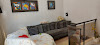 imagem 5 - Apartamento à venda, 189 m² por R$ 795.000,00 - Rudge Ramos - São Bernardo do Campo/SP imagem 5 - Apartamento à venda, 189 m² por R$ 795.000,00 - Rudge Ramos - São Bernardo do Campo/SP