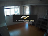 imagem 4 - Sobrado com 5 dormitórios à venda, 242 m² por R$ 550.000,00 - Vila Cecília Maria - Santo André/SP imagem 4 - Sobrado com 5 dormitórios à venda, 242 m² por R$ 550.000,00 - Vila Cecília Maria - Santo André/SP