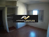 imagem 1 - Sobrado com 5 dormitórios à venda, 242 m² por R$ 550.000,00 - Vila Cecília Maria - Santo André/SP imagem 1 - Sobrado com 5 dormitórios à venda, 242 m² por R$ 550.000,00 - Vila Cecília Maria - Santo André/SP