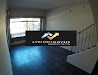 imagem 3 - Sobrado com 5 dormitórios à venda, 242 m² por R$ 550.000,00 - Vila Cecília Maria - Santo André/SP imagem 3 - Sobrado com 5 dormitórios à venda, 242 m² por R$ 550.000,00 - Vila Cecília Maria - Santo André/SP