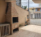 imagem 2 - Sobrado com 3 dormitórios, 137 m²  - Campestre - Santo André/SP imagem 2 - Sobrado com 3 dormitórios, 137 m²  - Campestre - Santo André/SP