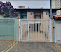imagem 1 - Sobrado com 3 dormitórios, 137 m²  - Campestre - Santo André/SP imagem 1 - Sobrado com 3 dormitórios, 137 m²  - Campestre - Santo André/SP