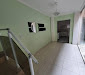 imagem 5 - Sobrado com 3 dormitórios, 137 m²  - Campestre - Santo André/SP imagem 5 - Sobrado com 3 dormitórios, 137 m²  - Campestre - Santo André/SP