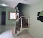 imagem 4 - Sobrado com 3 dormitórios, 137 m²  - Campestre - Santo André/SP imagem 4 - Sobrado com 3 dormitórios, 137 m²  - Campestre - Santo André/SP