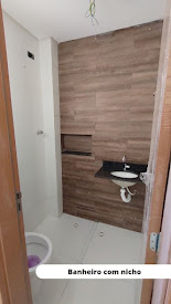 imagem 3 - Sobrado com 3 dormitórios à venda, 140 m² por R$ 685.000,00 - Vila Curuçá - Santo André/SP imagem 3 - Sobrado com 3 dormitórios à venda, 140 m² por R$ 685.000,00 - Vila Curuçá - Santo André/SP