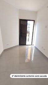 imagem 2 - Sobrado com 3 dormitórios à venda, 140 m² por R$ 685.000,00 - Vila Curuçá - Santo André/SP imagem 2 - Sobrado com 3 dormitórios à venda, 140 m² por R$ 685.000,00 - Vila Curuçá - Santo André/SP