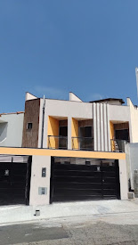 imagem 1 - Sobrado com 3 dormitórios à venda, 140 m² por R$ 685.000,00 - Vila Curuçá - Santo André/SP imagem 1 - Sobrado com 3 dormitórios à venda, 140 m² por R$ 685.000,00 - Vila Curuçá - Santo André/SP