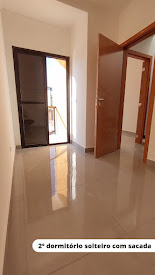imagem 5 - Sobrado com 3 dormitórios à venda, 140 m² por R$ 685.000,00 - Vila Curuçá - Santo André/SP imagem 5 - Sobrado com 3 dormitórios à venda, 140 m² por R$ 685.000,00 - Vila Curuçá - Santo André/SP