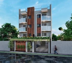 imagem 1 - Apartamento Garden à venda, 64 m² por R$ 439.000,00 - Campestre - Santo André/SP imagem 1 - Apartamento Garden à venda, 64 m² por R$ 439.000,00 - Campestre - Santo André/SP
