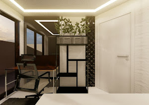 imagem 2 - Apartamento Garden à venda, 64 m² por R$ 439.000,00 - Campestre - Santo André/SP imagem 2 - Apartamento Garden à venda, 64 m² por R$ 439.000,00 - Campestre - Santo André/SP