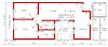 imagem 3 - Apartamento Garden à venda, 60 m² por R$ 425.000,00 - Campestre - Santo André/SP imagem 3 - Apartamento Garden à venda, 60 m² por R$ 425.000,00 - Campestre - Santo André/SP