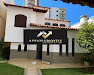imagem 1 - Casa - Sobrado imagem 1 - Casa - Sobrado